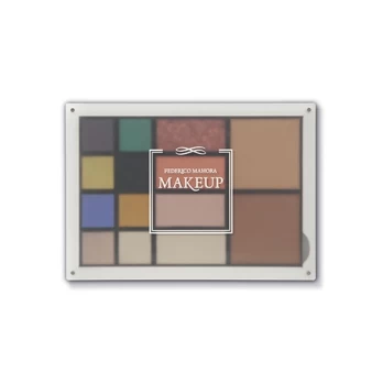 MIX & MATCH PALETĖ XXL