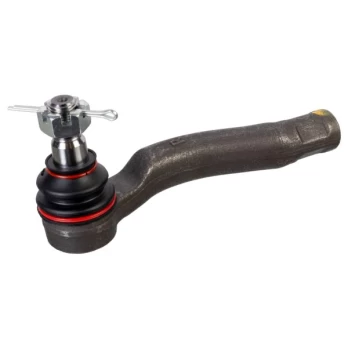 FEBI FE48238 Tie rod end