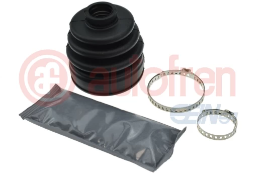 AUTOFREN D8-569 CV Joint boot kit