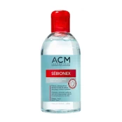 ACM - Micellar lotion for problematic skin Sébionex (Micellar Lotion) 250 ml kaina