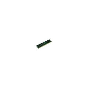 KINGSTON 32GB DDR4 3200MHz Reg ECC