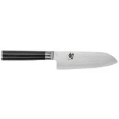 KAI Shun Classic mažas Santoku 14,0cm