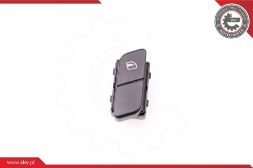 Jungiklis, lango pakėliklis ESEN SKV 37SKV307