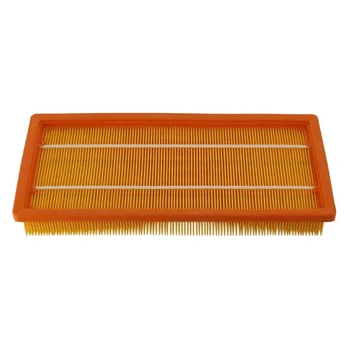 Oro filtras FEBI FE32211