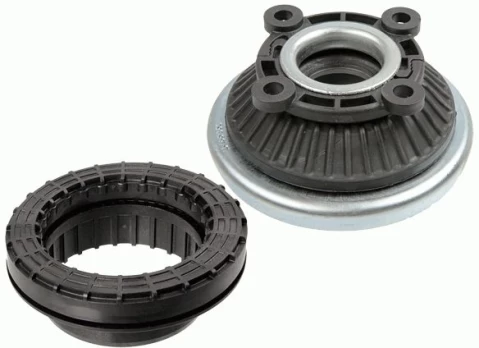 Remonto komplektas, pakabos statramstis SACHS 802 384