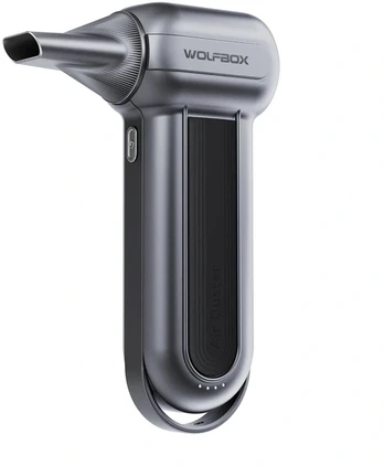 Dulkių siurblys WOLFBOX MegaFlow 100 Blower