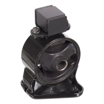 FEBI FE103999 Engine Mount