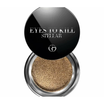 Giorgio Armani - Eye shadows Eyes To Kill Stellar (Eyeshadow) 4 g - 05