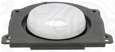 ELRING EL428510 Crankshaft oil seal