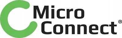 MicroConnect FO cable 9/125 um OS1 G652D