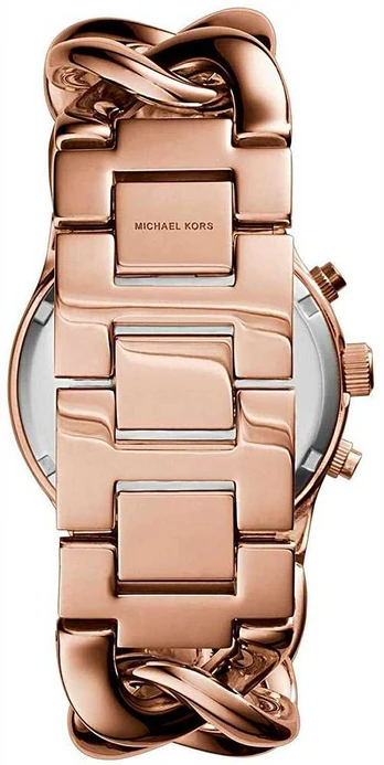 Laikrodis DAMSKI MICHAEL KORS MK3247 + BOX