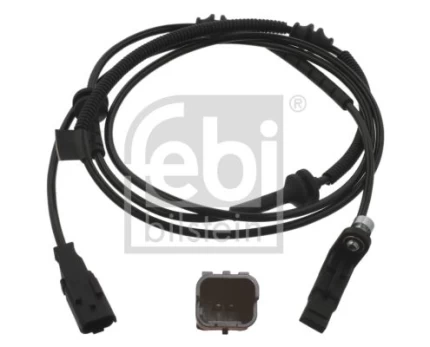 Jutiklis, rato greitis FEBI BILSTEIN 36947