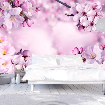 Artgeist Fototapetas - Say Hello to Spring