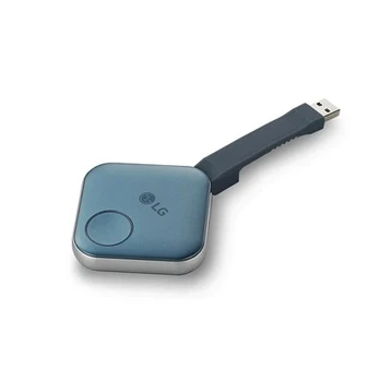 Tinklo šakotuvas LG SC-00DA