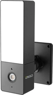 Kamera IP APTI Kamera SMART Engo ECAM-L1 Wi-Fi