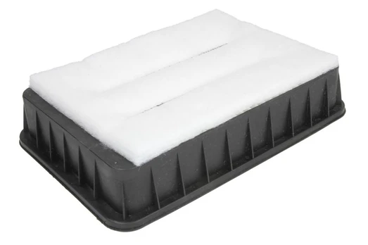 Oro filtras JC PREMIUM B2P043PR