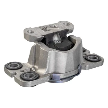 FEBI FE174833 Gearbox mounting