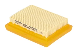 Oro filtras PUR-PA4060