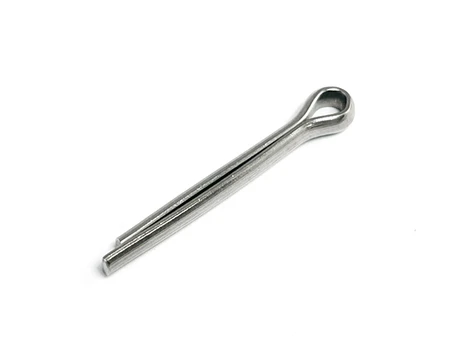30903-0504010 Cotter pin
