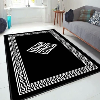 Kilimas Els2230 100x300 cm
