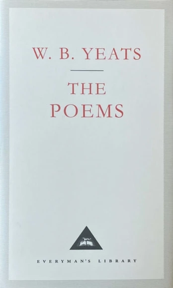 Poems