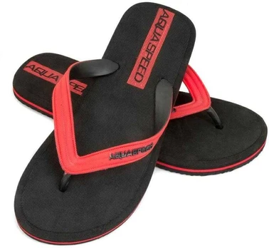 Aqua Speed Baseino batai FARO