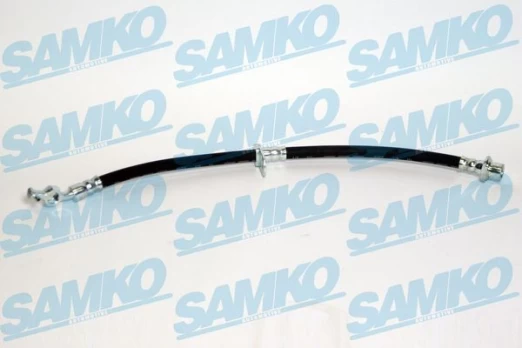 Stabdžių žarnelė SAMKO 6T48255
