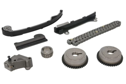 MOTIVE MOTTCK54 Timing chain kit (chain + sprocket)