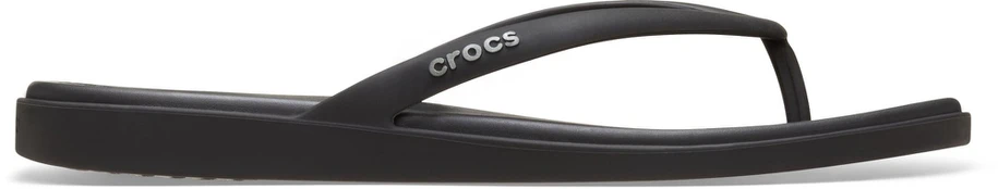 Crocs™ MIAMI FLIP Black - 39,5