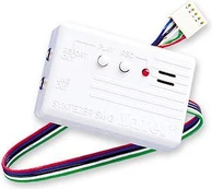 BALSO SINTEZATORIUS SM-2 SATEL