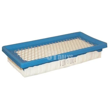 Oro filtras (4145)