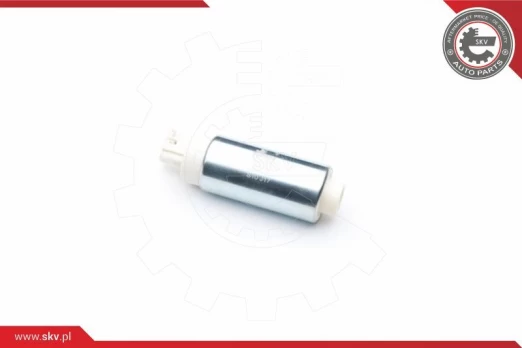Kuro siurblys ESEN SKV 02SKV296