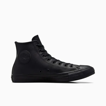 Converse Chuck Taylor All Star Mono Leather - Dydis 42.5 (135251C Converse batai)