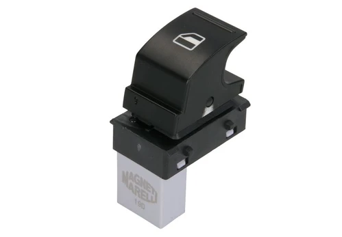 Jungiklis, lango pakėliklis MAGNETI MARELLI 000051040010