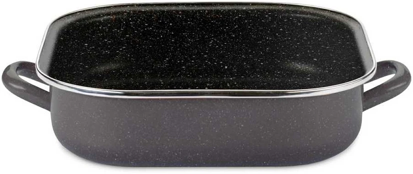 Riposo Kepimo forma V K2, 27 cm, 4 L