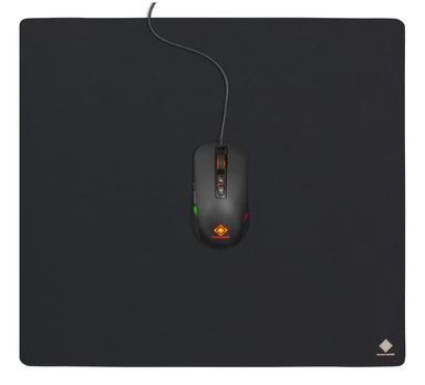 Pelės kilimėlis DELTACO GAMING / GAM-063
