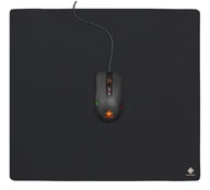 Pelės kilimėlis DELTACO GAMING / GAM-063 kaina