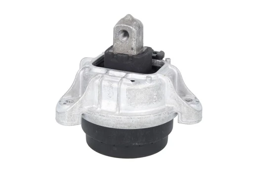 LEMFOERDER LMI37429 Engine mount