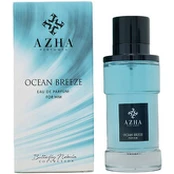 Azha Perfumes Ocean Breeze EDP 100ml