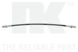 Stabdžių žarnelė NK 854553