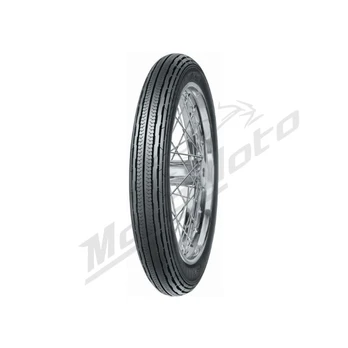 Padanga MITAS H04 TT 41L 2.50 R16