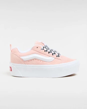 Vans Knu Stack - Dydis 36.5 (VN000CP6LTP1 Vans batai)