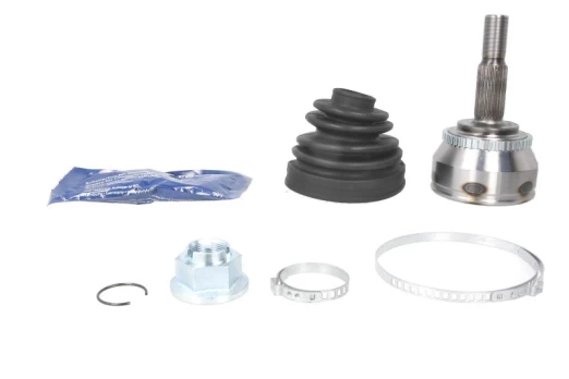 MEYLE 514 498 0008 CV Joint
