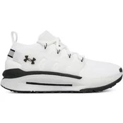 Laisvalaikio batai Under Armour UA Phantom X 6007183 100 Balta