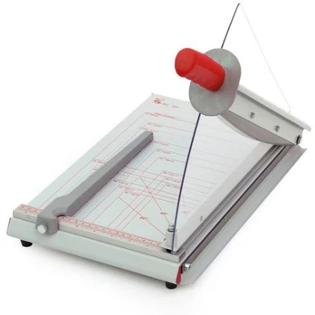 Argo RC 331 N