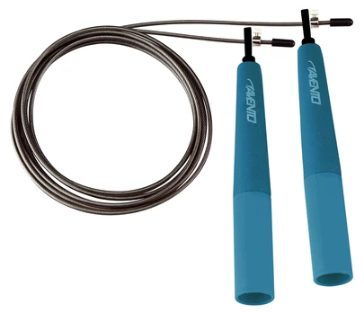 AVENTO 42HO-BLU 290 cm Šokdynė