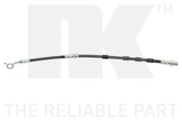 Stabdžių žarnelė NK 853287