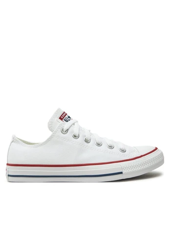 Kedai Converse Chuck Taylor All Star Core