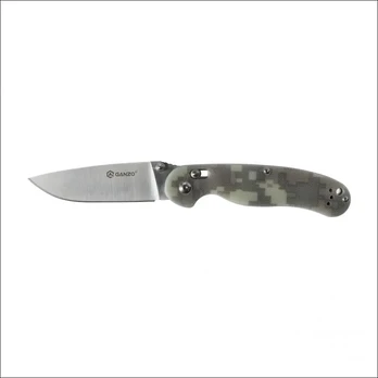 Ganzo Firebird Sulankstomas peilis Ganzo G727-CA
