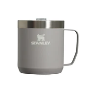 Stanley Stovyklavimo puodelis STANLEY CLASSIC (0.35 l) kaina